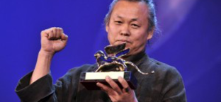 Szétszórt zsűri, zavaros díjak a 69. Velencei Nemzetközi Filmfesztiválon