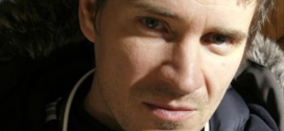 Délibáb címmel forgat westernt a Hortobágyon Hajdu Szabolcs