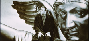 Jövő héten kezdődik a Goethe Intézet filmfesztiválja