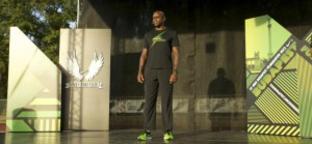 Újra nyitja kapuit a Nike futóklubja a Margitszigeten