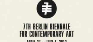 Két magyar kiállítás is nyílik a Berlin Biennálé alkalmából