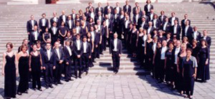 Ingyenes koncertet ad a Fesztiválzenekar a Margitszigeten