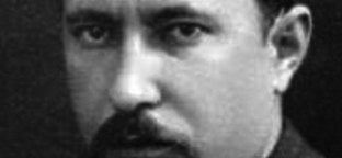 Misztériumjáték a mártír Romzsa Tódor püspökről 