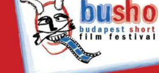 8. BuSho Nemzetközi Rövidfilm Fesztivál