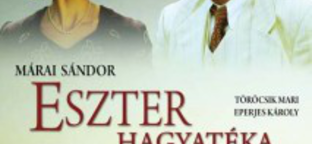 Alföldi Róbert, Sipos József és Pálfi György filmjei Indiában