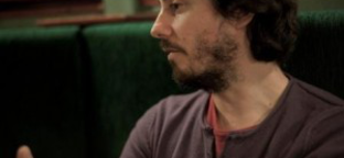 „Arra törekszem, hogy emberi filmeket készítsek” - Rémi Bezançon hűséges árulása