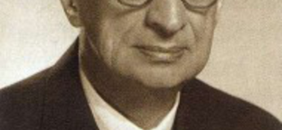 Felavatják Ravasz László mellszobrát