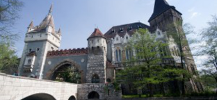 Szerelmi varázslatok és kalandtúrák a 11. Múzeumok Éjszakáján