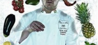 Bocuse d'Or: Széll Tamás és a magyar csapat a 10. helyen végzett