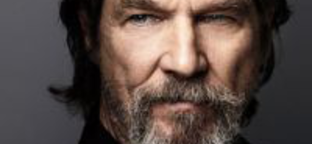 Könyvben oszt sprituális tanácsokat Jeff Bridges 