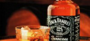 Az eredeti Jack Daniels-recept egy walesi gyógyfüveskönyvben