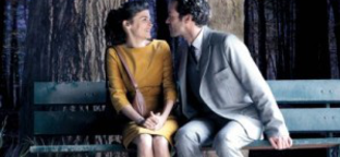 Újra élvezhetjük a mozis egy éjszakás kalandot