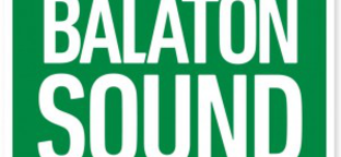 A Balaton Sound Európa legjobbja