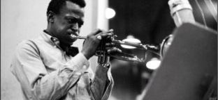 20 éve halt meg Miles Davis