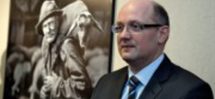Papp Elek a fotós világranglista élén