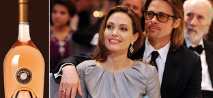 Kóstold meg Angelina Jolie borát!