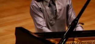 Tíz éves „A Zongora”, az MVM Koncertek hangversenysorozata