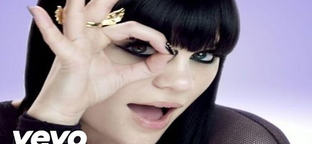 Jessie J - Price Tag ft. B.o.B.