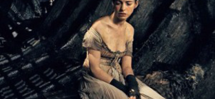 Anne Hathaway halál közeli látványt nyújt A nyomorultakban
