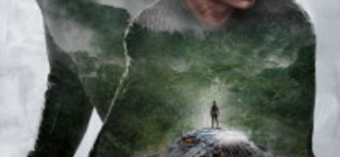 Érdekes beszélgetés a jövőről Will Smith-szel a YouTube-on