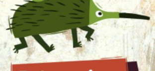 Primanima Nemzetközi Elsőfilmes Animációs Fesztivál először