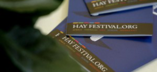 A Hay Fesztivál kulturális kikapcsolódást nyújt a hosszúhétvégére 