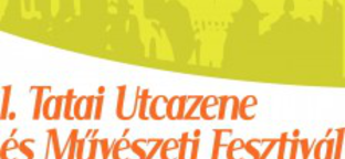 Tata, ahol az utcazenészek mellett a Tankcsapda is elhúzza a nótád