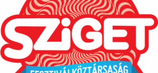 Díszítsd fel a Szigetet!