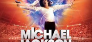 Magyarországra jön a Cirque du Soleil Michael Jackson The Immortal című műsorával