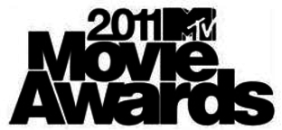 Megvannak a 2011-es MTV Movie Awards jelöltjei