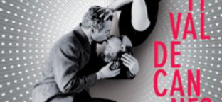 Ígéretes a cannes-i filmfesztivál hivatalos programja