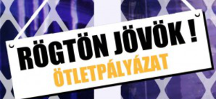 Ötletek üres üzletek kirakatainak rendezésére - kiállítás