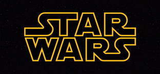2015 végén jön az új Star Wars-epizód