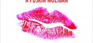 Francia tavaszünnep a Puskin Moziban