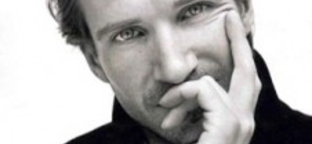 Jövő év elején mutatják be Ralph Fiennes filmjét