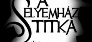 Sherlock Holmes és Watson doktor visszatér
