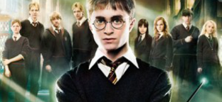 Keserédes szájízzel várják a rajongók az utolsó Potter-filmet