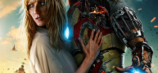 A Vasember parádés búcsúja (Játék!)