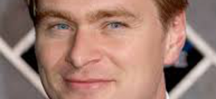 Óriási várakozás előzi meg a Batman-trilógia rendezőjének új filmjét