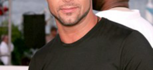 Ricky Martin tévésorozatban vállal szerepet