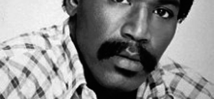Elhunyt Charles "Bubba" Smith