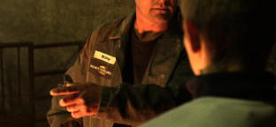 Bemutatták Nagy Dénes kisjátékfilmjét Cannes-ban