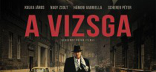 Magyar filmek a World Film Fesztiválon Montrealban