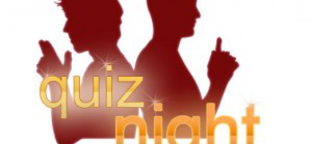Ha hétfő este, akkor QuizNight!