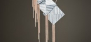 Kétnapos WAMP a Design Héten a Palazzo Dorottyában