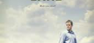 Berlinben mutatja be új filmjét a Good Will Hunting rendezője 