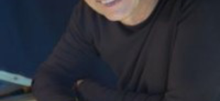 Magyar animáció a díszvendég Stuttgartban