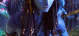 Három résszel folytatják az Avatart 