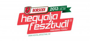 Fesztkarácsony: bejgli - Hegy