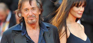 Szokurov Faust című filmje győzőtt Velencében